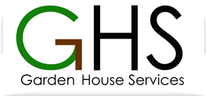 Garden House Services